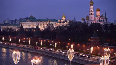 Руският опозиционер Лев Шлосберг добавен към списъка с „екстремисти“
