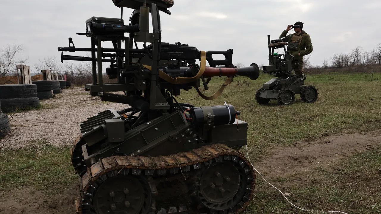 Спор за Донбас: натиск за териториални отстъпки срещу обещание за мир