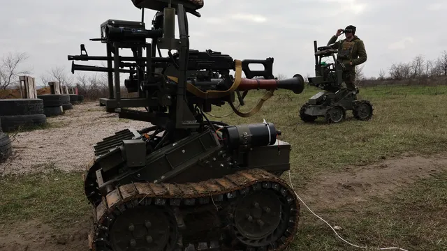 Спор за Донбас: натиск за териториални отстъпки срещу обещание за мир