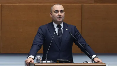 Иванов (ГЕРБ): 80% от мотивите за вота вече не важат