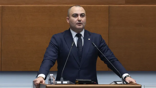 Иванов (ГЕРБ): 80% от мотивите за вота вече не важат