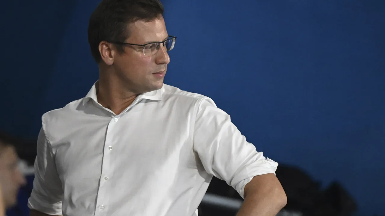 Унгария отказва да приеме Пакта за миграция и категорично отхвърля разпределението на мигранти