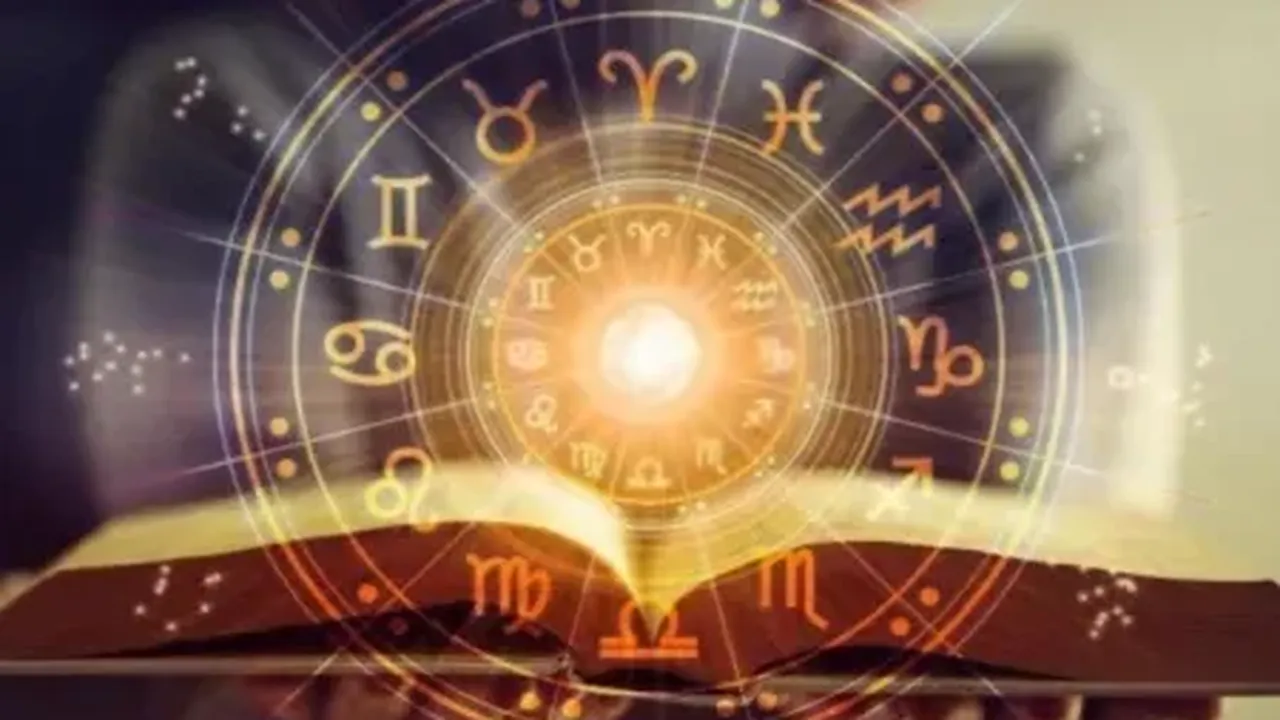 ЗВЕЗДНИЯ ХОРОСКОП НА АСТРЕА: Денят, в който тишината казва повече от думите