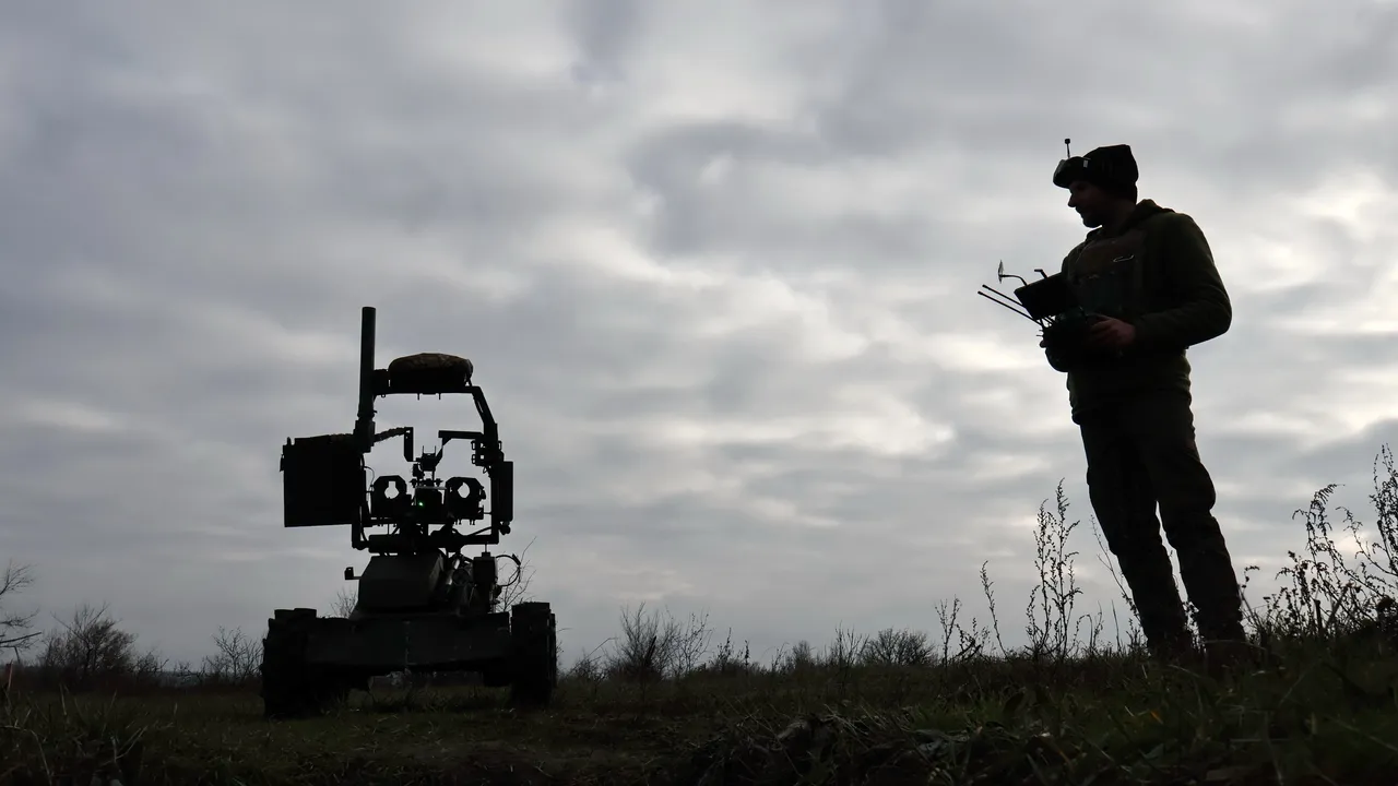 Замразените руски активи – потенциалното най-силно оръжие на Украйна и Запада в бъдещите мирни преговори