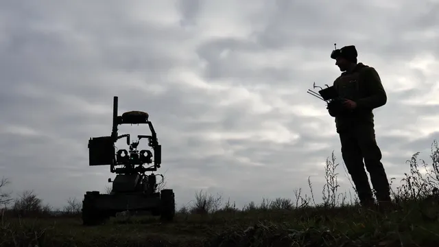 Замразените руски активи – потенциалното най-силно оръжие на Украйна и Запада в бъдещите мирни преговори