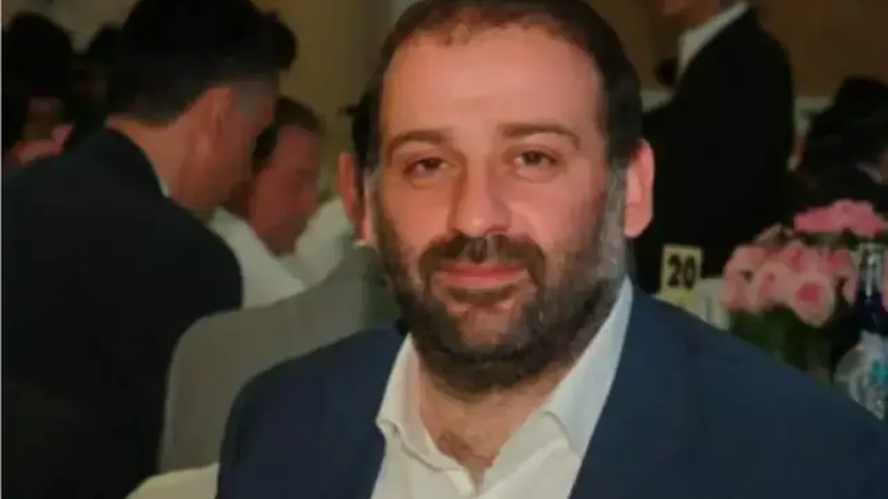 Опит за покушение срещу обвиняемия по делото „Мидас“ Тимур Миндич