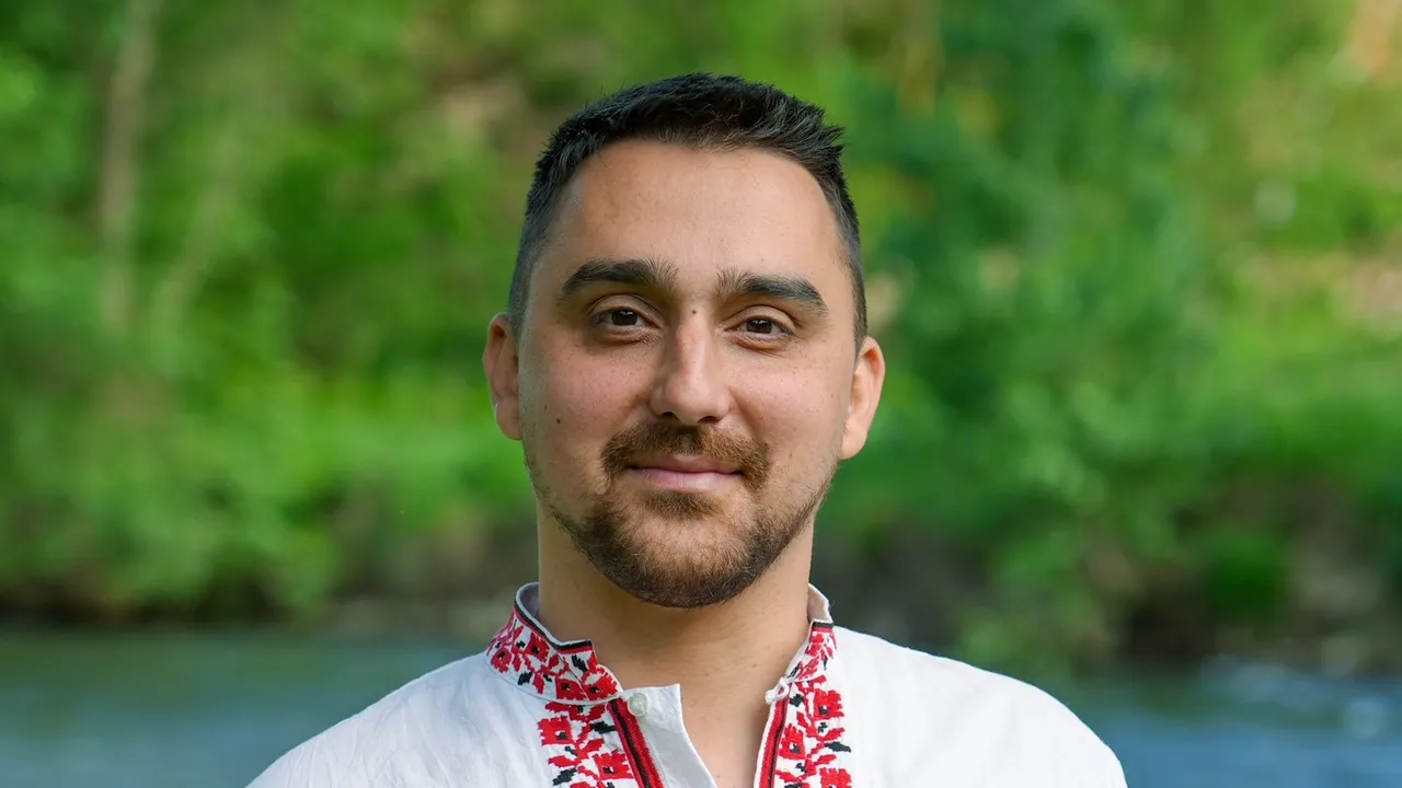 Батков: Гърция се гаври с България за Беломорския проход (ВИДЕО)