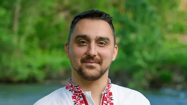 Батков: Гърция се гаври с България за Беломорския проход (ВИДЕО)