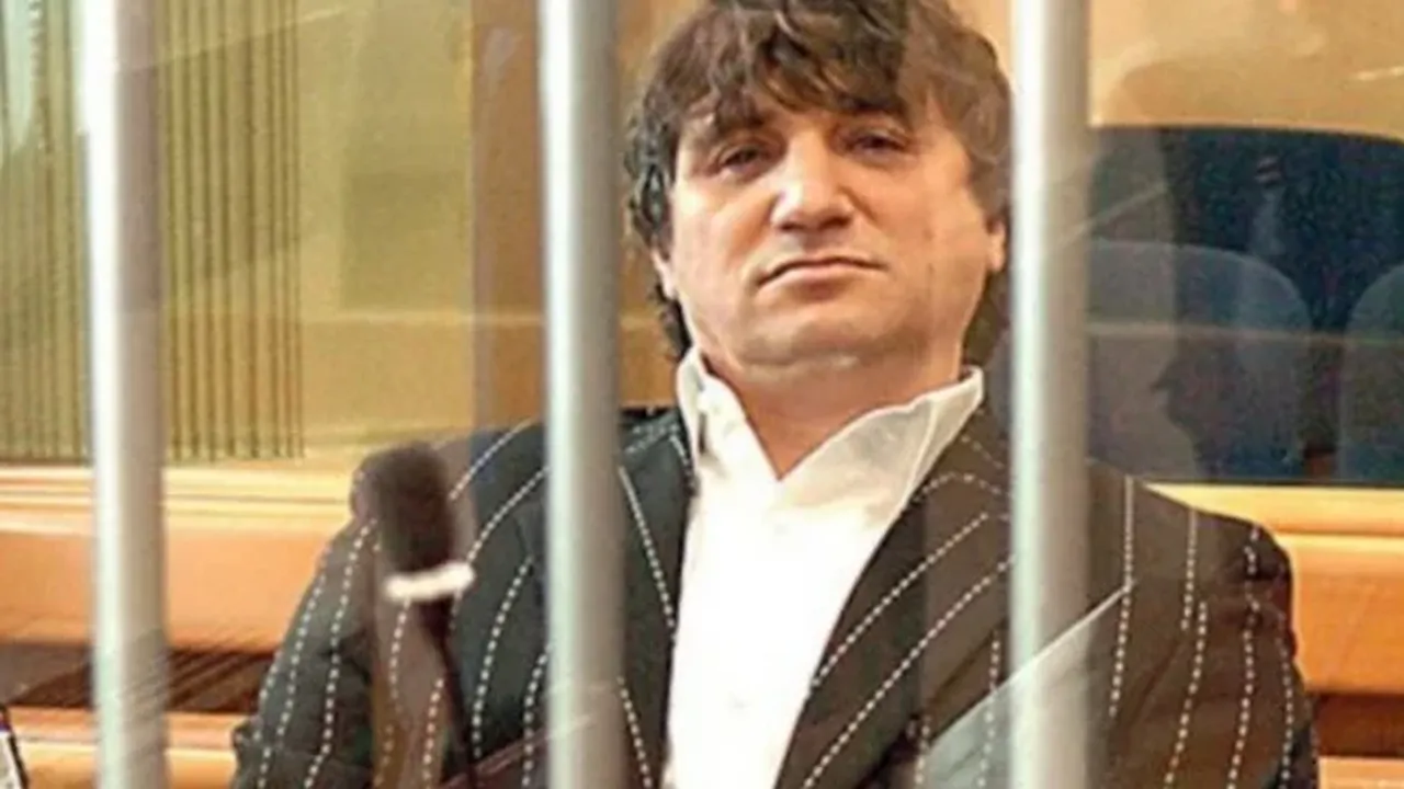 НАРКОБОСЪТ СРЕТЕН ЙОСИЧ ОТНОВО Е В ИГРАТА: Свободата на "Балканския Дон" и призраците от миналото в София