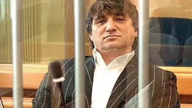 НАРКОБОСЪТ СРЕТЕН ЙОСИЧ ОТНОВО Е В ИГРАТА: Свободата на "Балканския Дон" и призраците от миналото в София