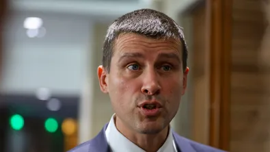 Ивелин Михайлов: Ако кабинетът не подаде оставка, напрежението ще ескалира