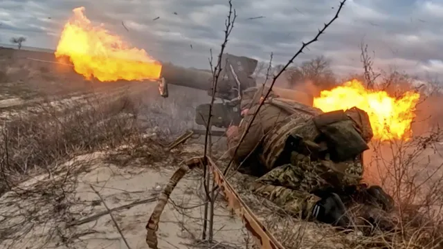 ЕС обмисля да купи С-400 от Турция и да ги предостави на Украйна