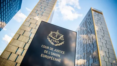 ЕК дава България на Съда на ЕС заради неправилно въвеждане на правилата за обществените поръчки