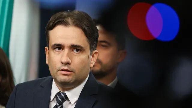 Божидар Божанов: Оставката е победа за гражданите и крах за модела "Пеевски-Борисов"