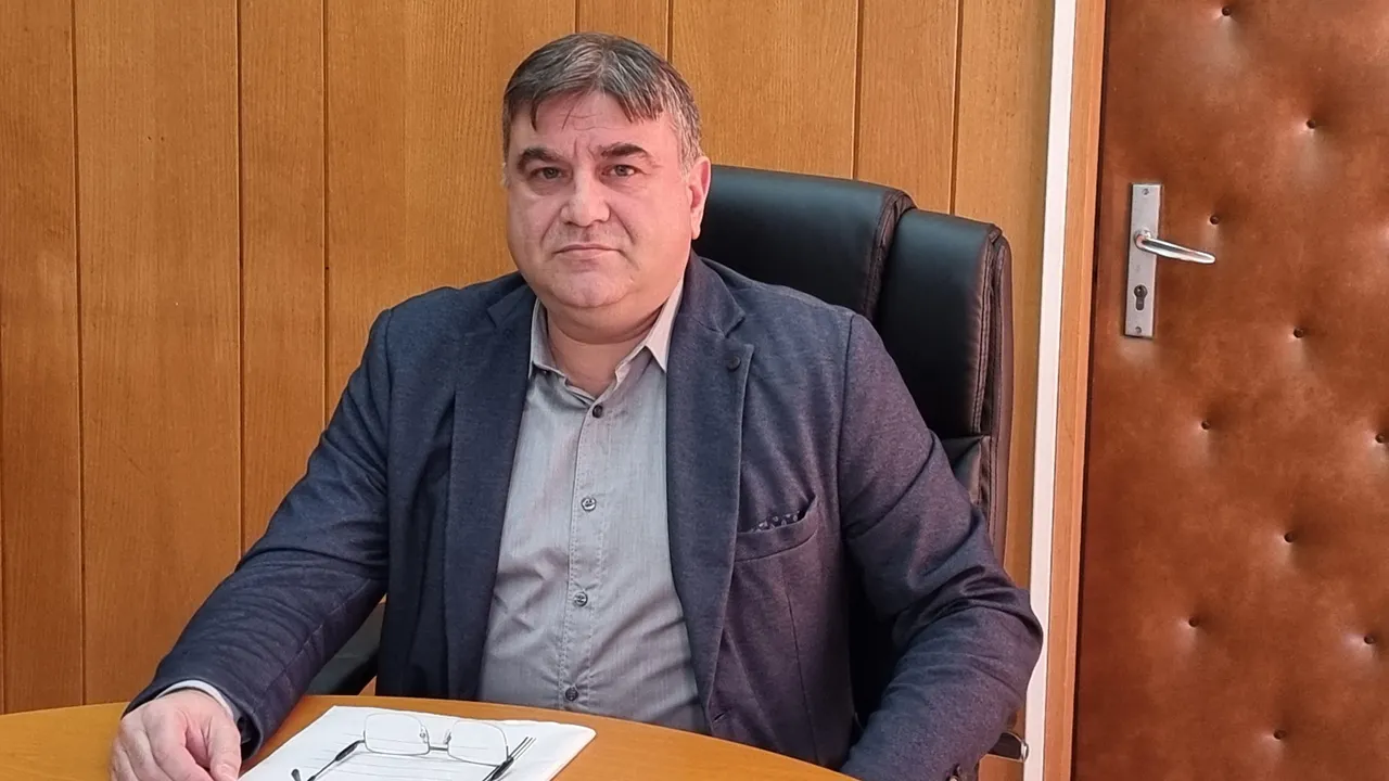 Първи опити на фалшиви банкноти в евро във Велико Търново