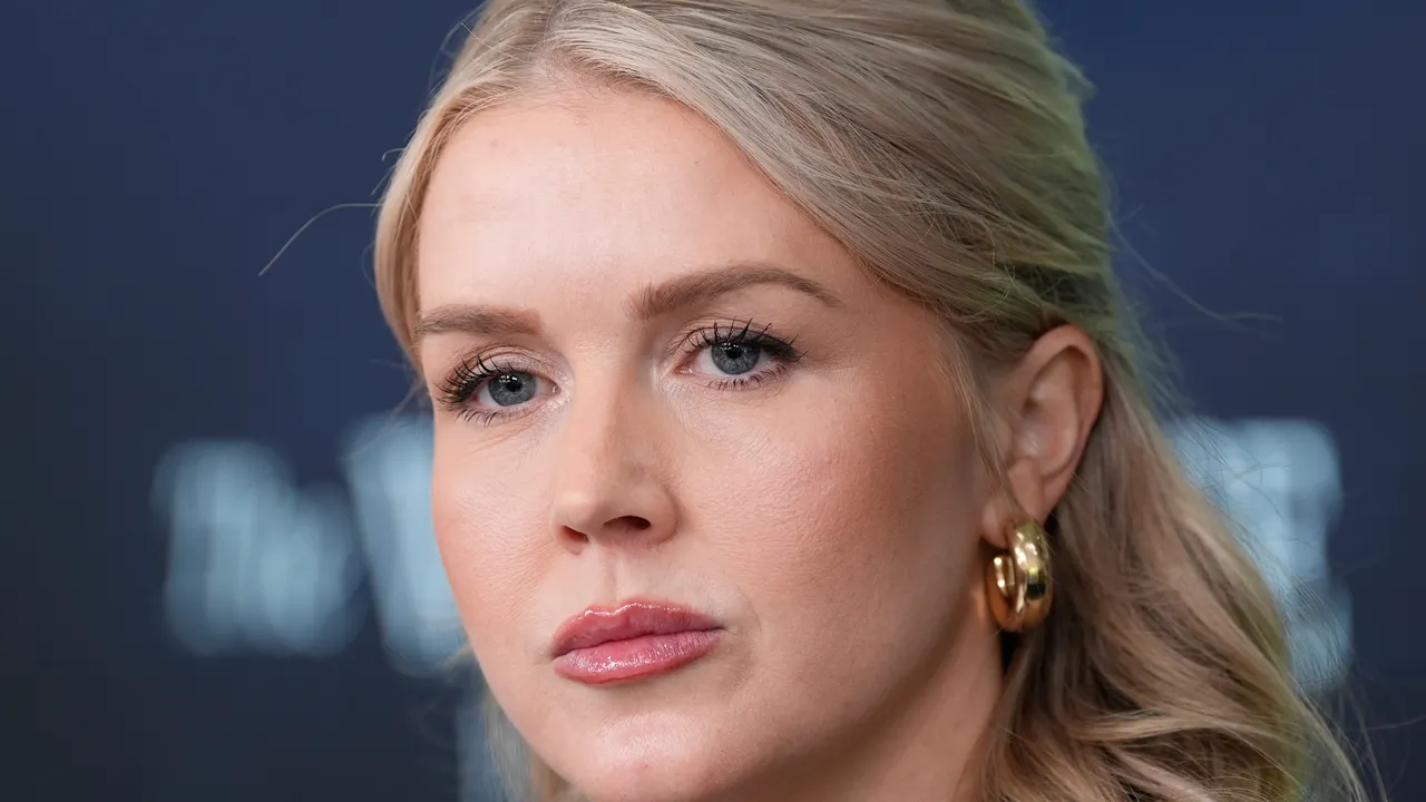 Белия дом праща представител за преговори в Европа, ако има шанс за мир