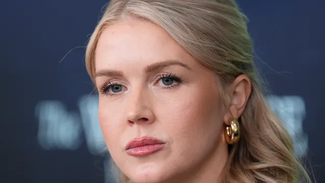 Белия дом праща представител за преговори в Европа, ако има шанс за мир