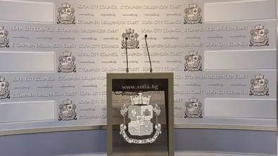 Почти 700 хил. лв приходи от лихви отчетоха за годината от Столична община