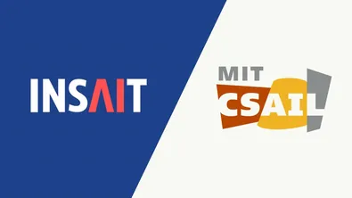 INSAIT и Масачузетския технологичен институт заедно развиват изкуствен интелект