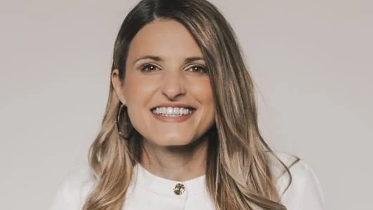 Български поп изпълнители се обединяват за намаляване на катастрофите