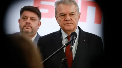 От БСП чули гласа на хората, но настояват бюджетът да бъде приет