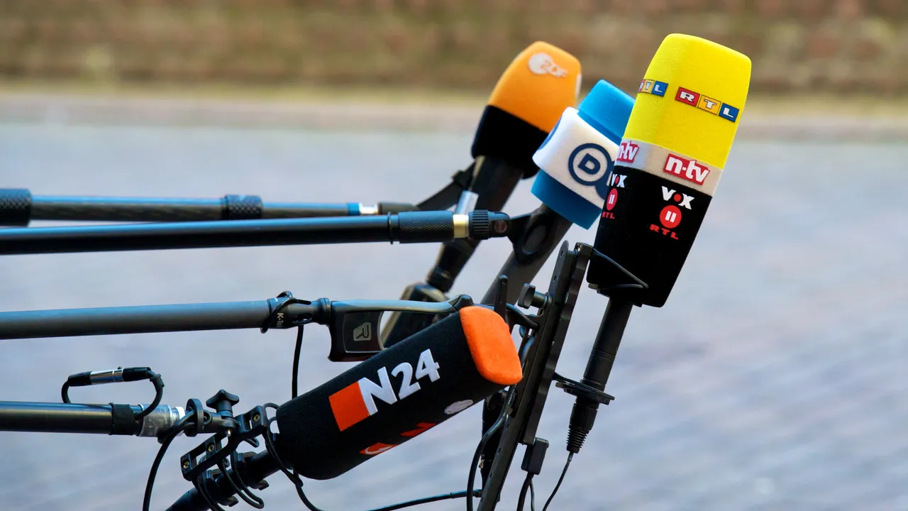 ЕК ще осигури средства за проекти за медийна грамотност в България, Румъния, Гърция и Кипър