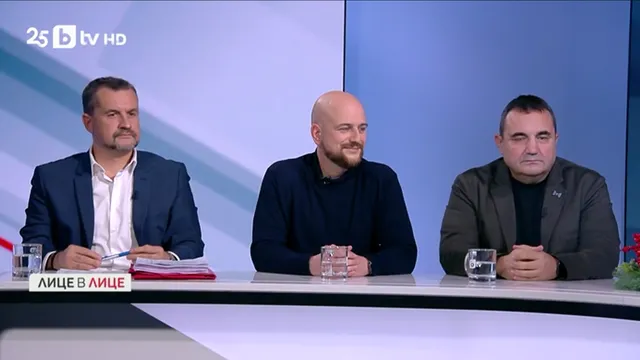 Политолози: Оставката е само маневра. Правителството отстъпи, не падна, а най-тежкото предстои