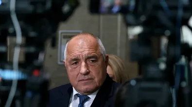 Бойко Борисов: В ГЕРБ никога не сме управлявали напук