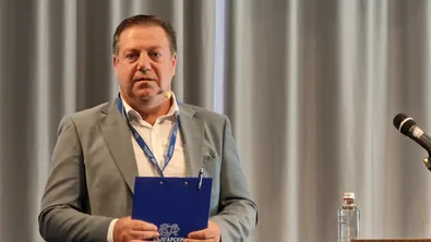 БЛС определя параметрите за подписване на НРД