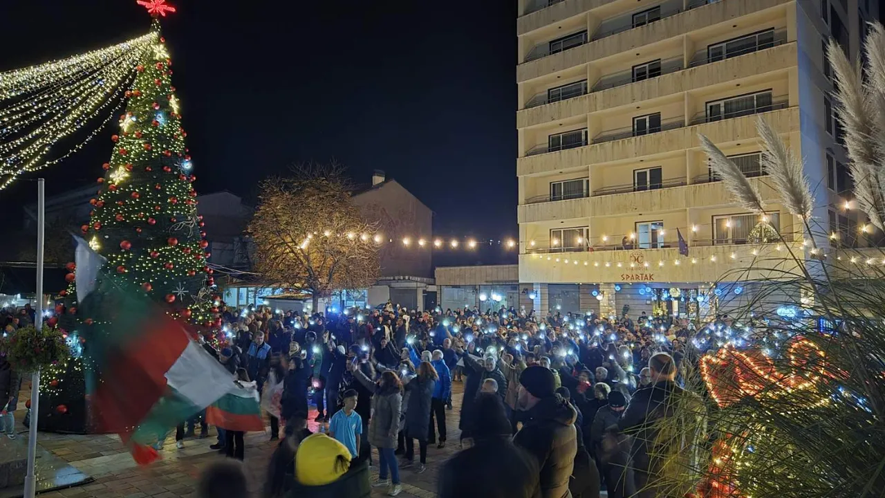 Стояна Георгиева: Борисов и Радев могат да са в общ тактически съюз