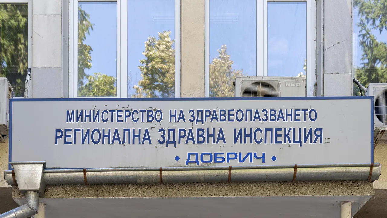 Проф. Кантарджиев: Грипът вече се разпространява епидемично в страната