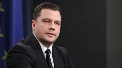 Замеряха с яйца колата на Станислав Балабанов (ВИДЕО)