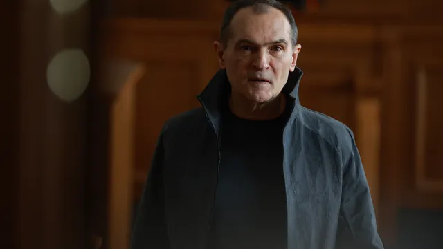 Васил Божков: Даваме листите си на младите