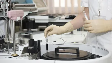 При увеличение на бюджета БЛС ще настоява за минимум 10% поскъпване на кличните пътеки