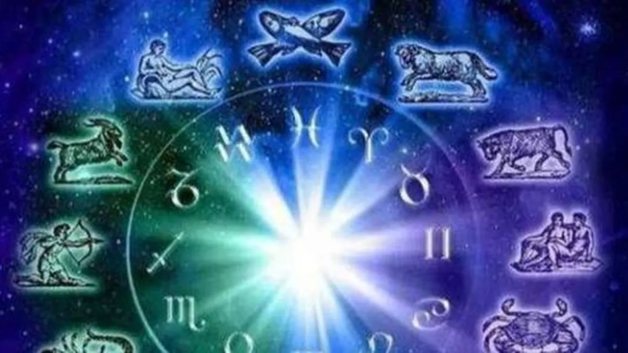 ЗВЕЗДНИЯ ХОРОСКОП НА АСТРЕА: Денят, в който забавяш ход и започваш да се подготвяш за Коледа отвътре