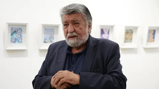 Вежди Рашидов: Кабинетът не падна, а подаде оставка