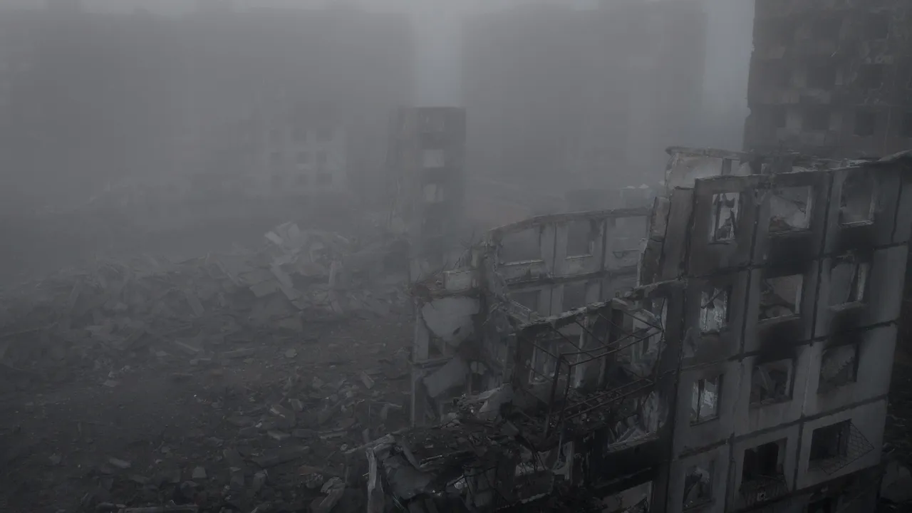 Сирски: Русия атакува по почти цялата фронтова линия, но украинската армия удържа натиска