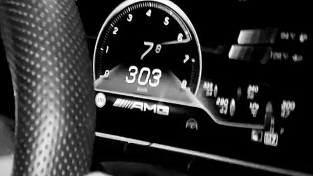 (ВИДЕО) Над 300 км/ч по пътищата: млад шофьор демонстрира безнаказаност