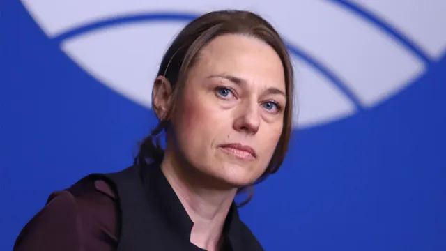 Ива Митева: ИТН прекрачиха граница, от която няма връщане