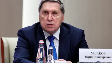 Русия скептична преди преговорите в Берлин