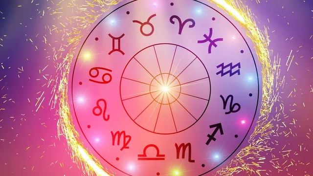 ЗВЕЗДНИЯ ХОРОСКОП НА АСТРЕА: Началото, в което не се хвърляш, а подреждаш