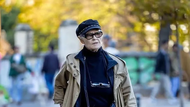 Цветана Манева: Младите от протеста ми дават надежда