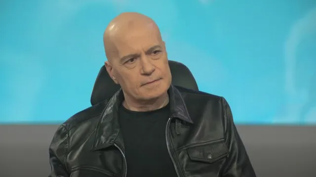 Трифонов с тежко обвинение: Атанасов е ръководил акция срещу мен