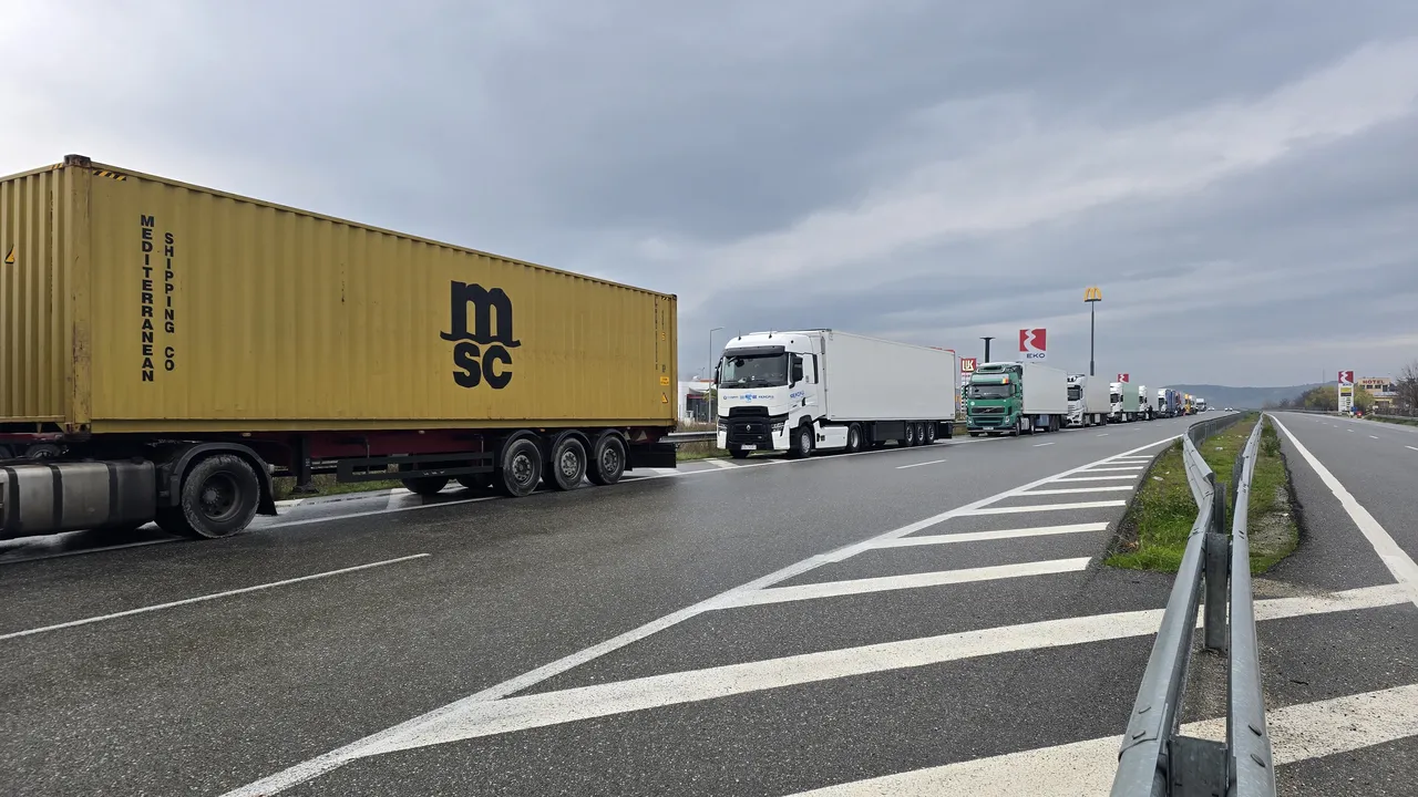 В Гърция започват безсрочни протести от 21 декември