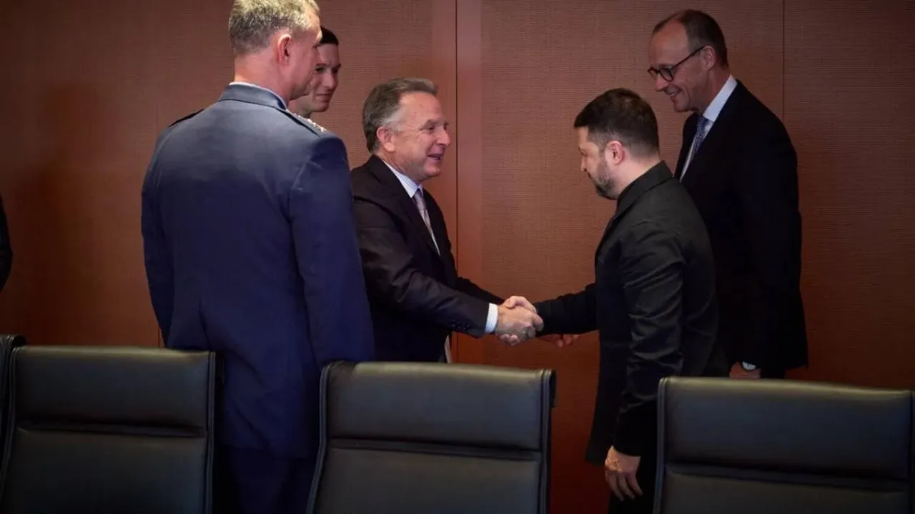 Най-важното от света на 14.12.2025 г.