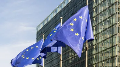 Външните министри на ЕС се събират в Брюксел за ключови разговори за Украйна, Близкия изток и Китай