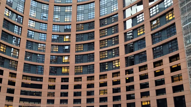 ЕК предявява иск срещу България заради частните болници