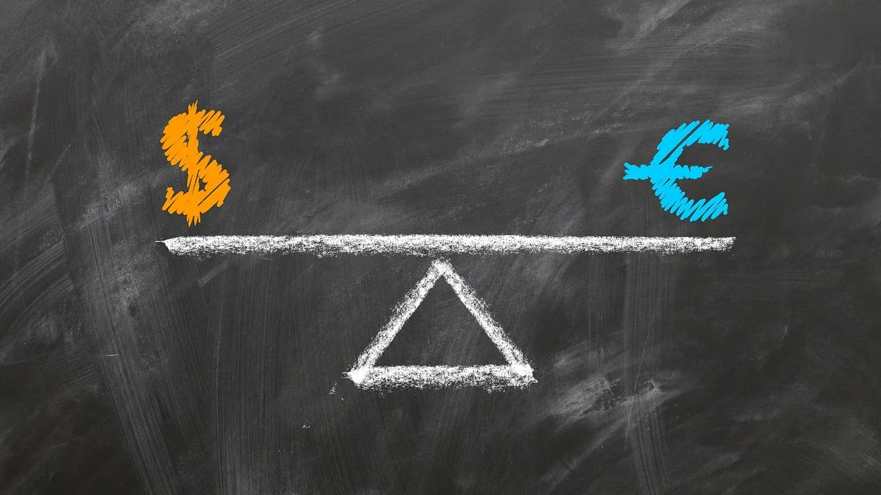 Обрат в курса на еврото