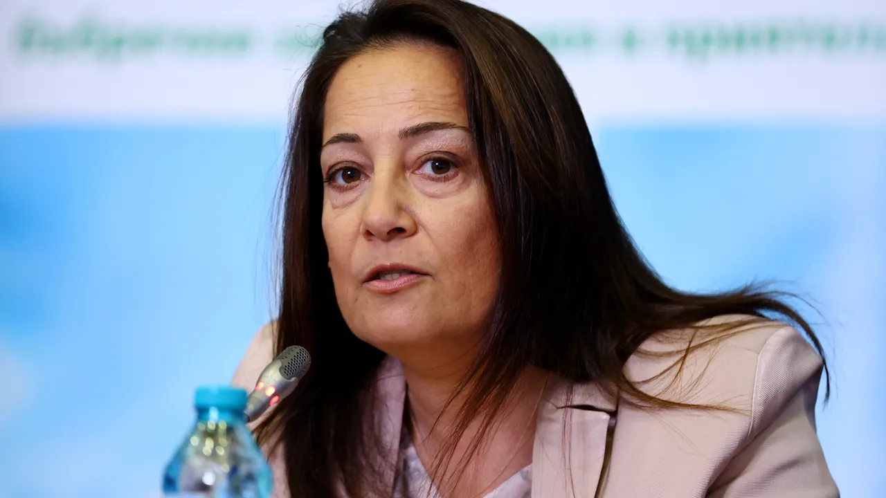 Пациенти настояват да има повече нефролози в страната