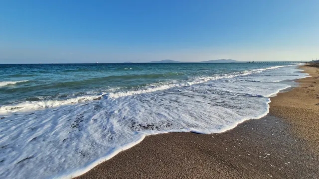 Напредък в проучванията на „Хан Аспарух“: OMV Petrom и NewMed започват нова сондажна кампания в Черно море